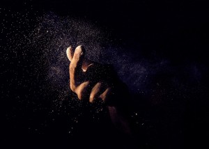 Cosmic Snapping Fingers