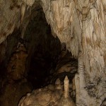 Vartop Cave_Sala_Domului
