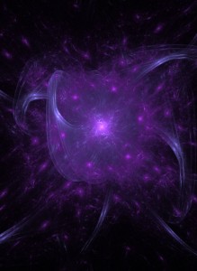 cosmic-adventure. shaorn apted fractal. publicdomainpictures.net