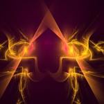Elemental Inspiration