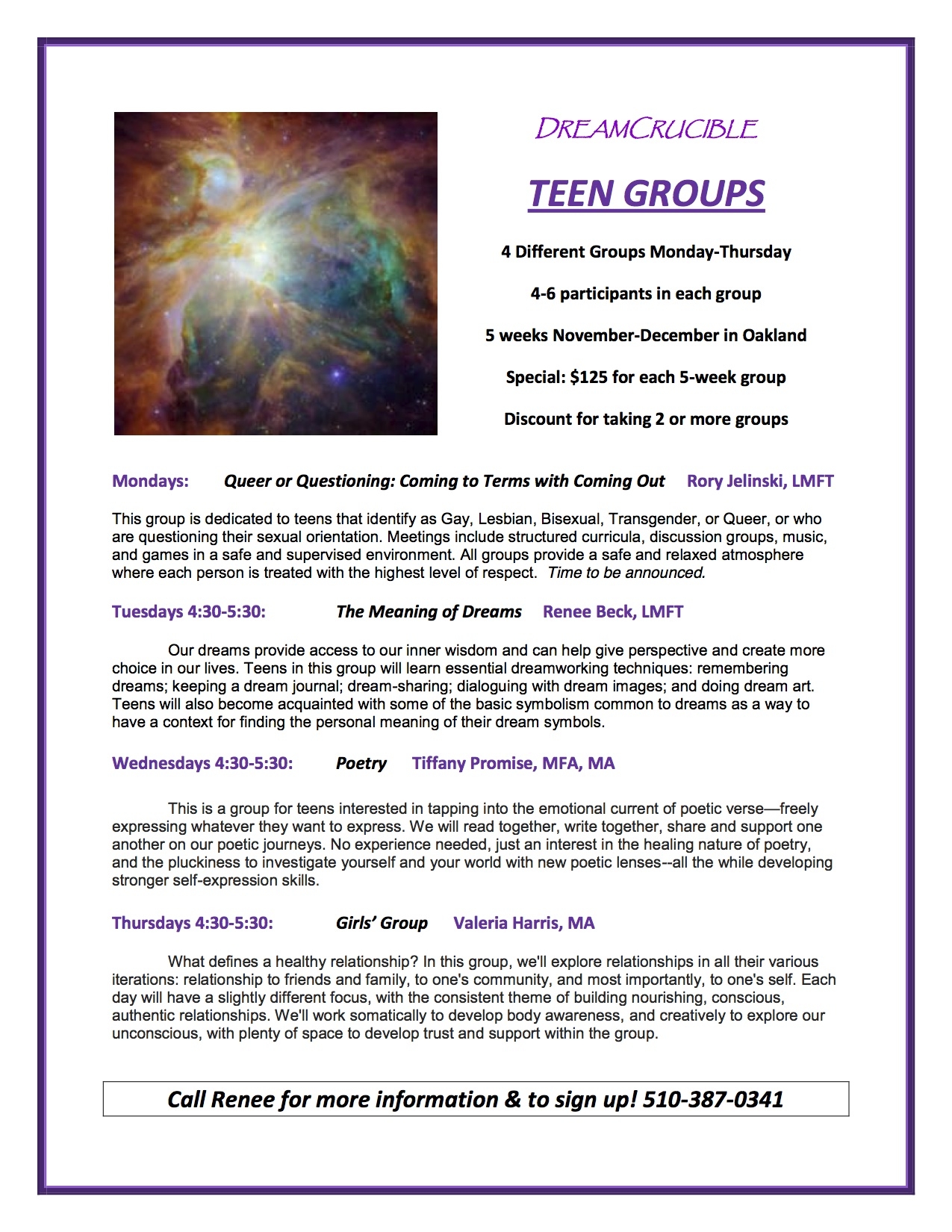 Flier Teen Groups 2013 jpeg